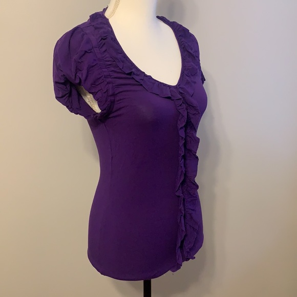 Design History - Picture 3 of 7